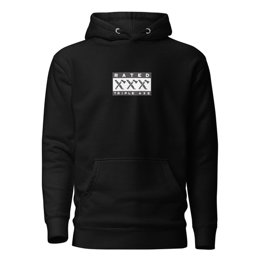 LOGO Hoodie